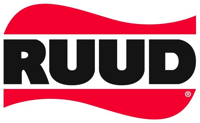 ruud hvac installation lake of the ozarks mo total home services