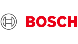 bosch hvac system installation lake of the ozark mo hvac contractor