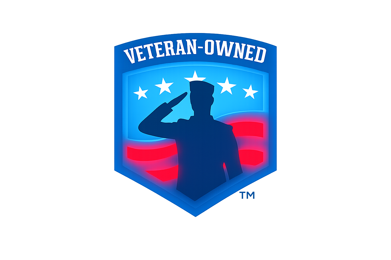 veteran owned hvac company in camdenton mo