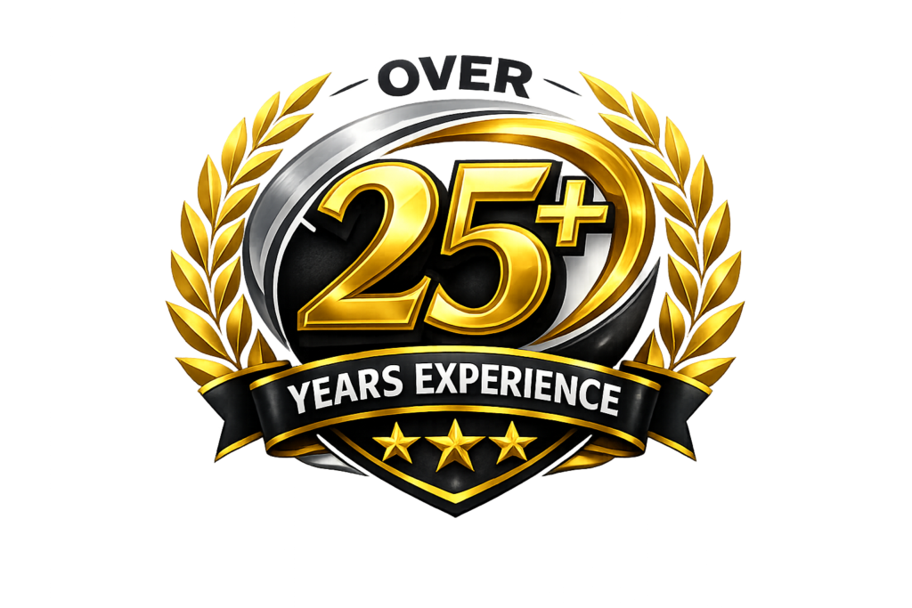 25 years+ experienced hvac company in lake of the ozarks and central mo