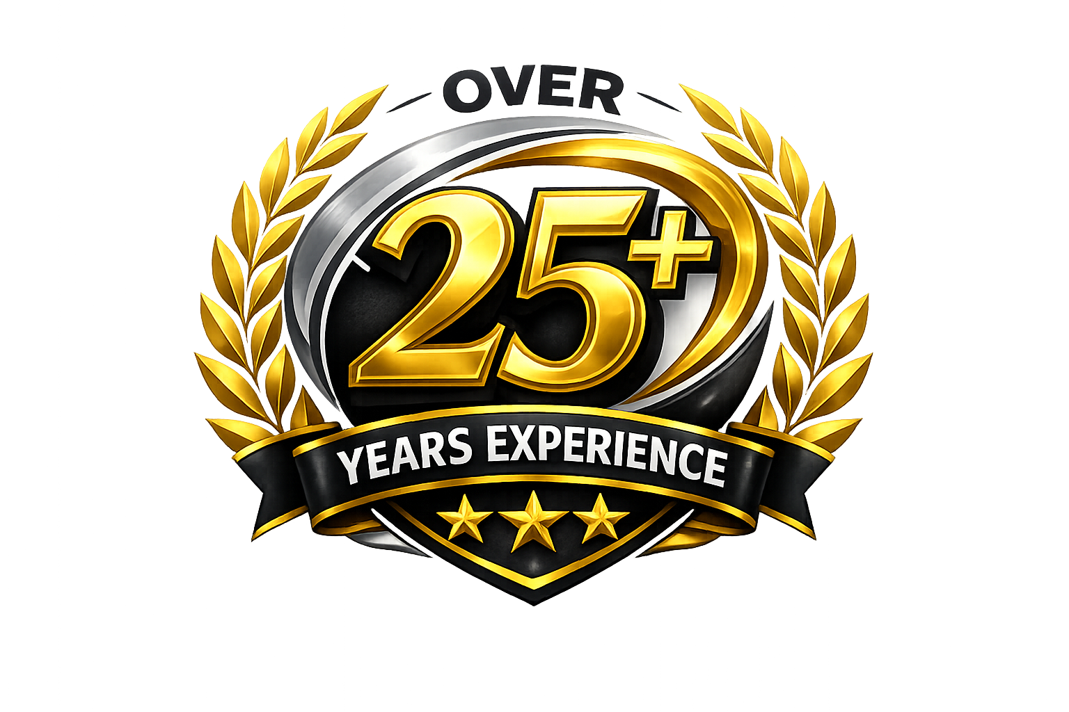 25 years+ experienced hvac company in lake of the ozarks mo