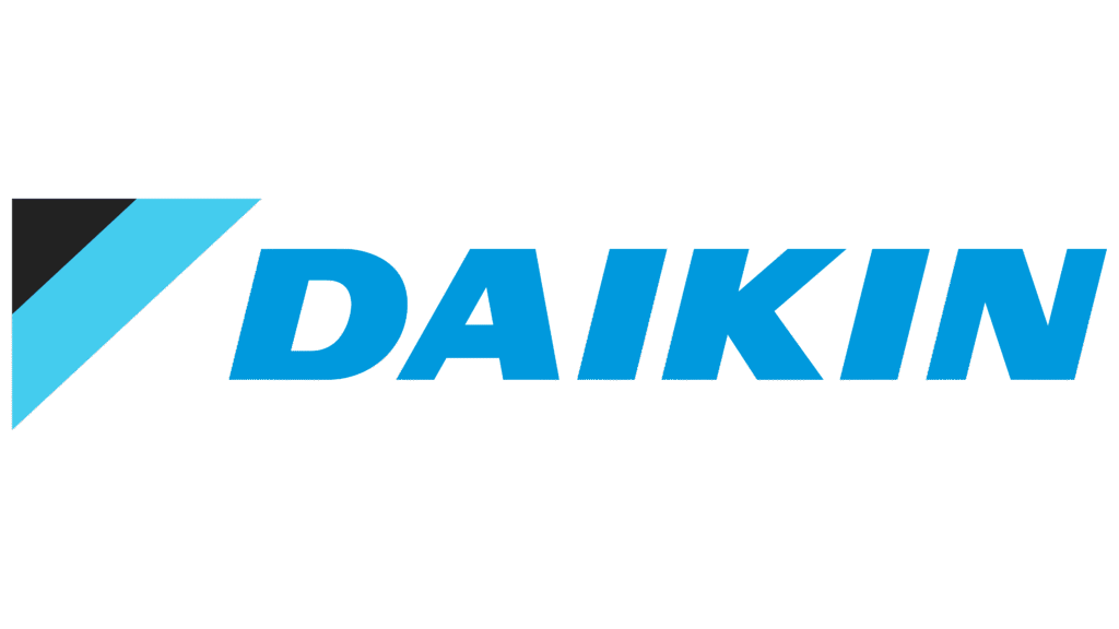 daikin ductless mini split installation lake of the ozark mo hvac company