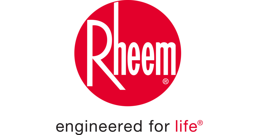 rheem furnace installation camdenton mo total home services heating and cooling