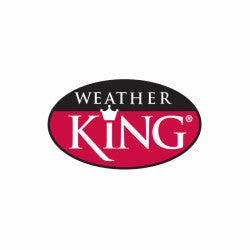 weatherking hvac installation sunrise beach mo hvac company
