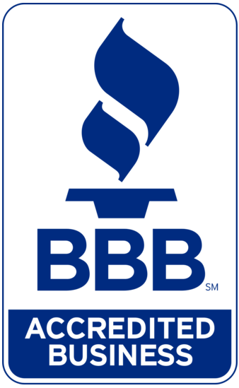 better business bureau hvac company in lake of the ozarks mo