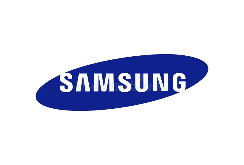 samsung ductless mini split installation lake of the ozarks mo hvac company
