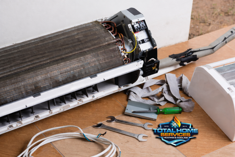 ac repair near Lake of the Ozarks