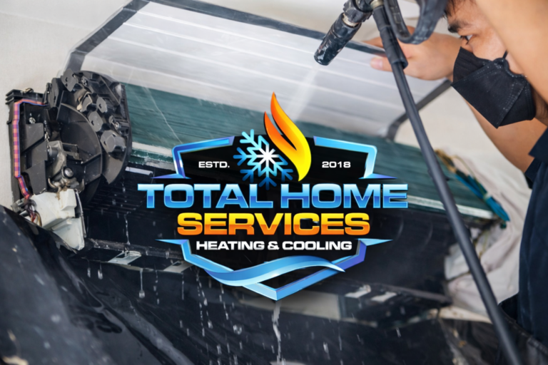 ac cleaning lake of the ozarks