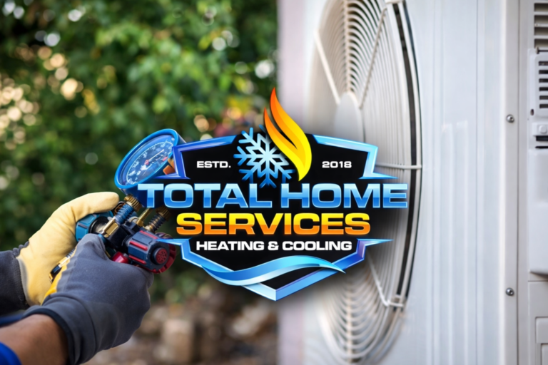 Benefits of regular AC Maintenance