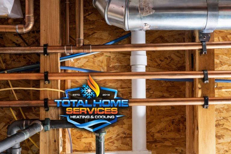 gas line repair Lake of the Ozarks