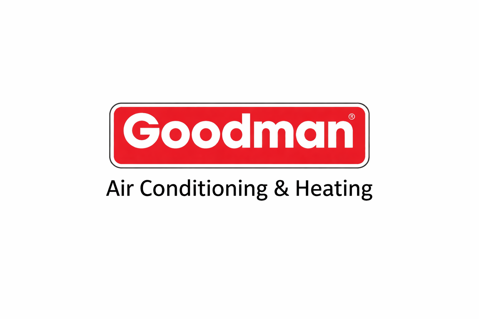 air conditioning installation osage beach mo hvac service