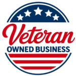 Total Home Services Heating & Cooling Veteran Owned Business