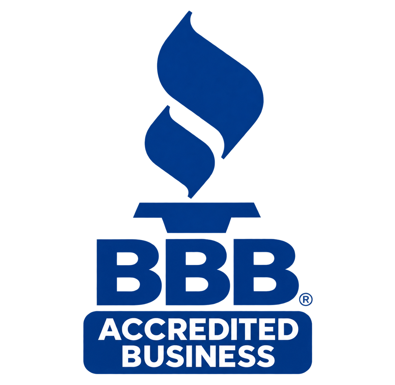Cooling BBB Accredited Total Home Services Heating & Cooling Lake of the Ozarks Missouri